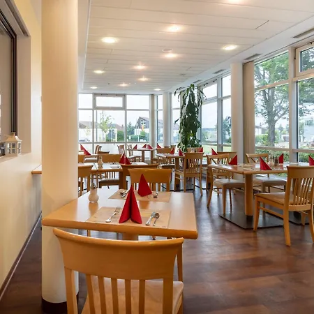 Xzllenz Light, Parken, 24H Digitaler Check In Und Zugang