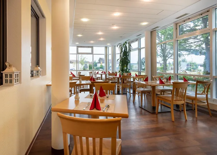 Xzllenz Light, Parken, 24H Digitaler Check In Und Zugang