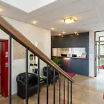Hotel Xzllenz Light, Parken, 24h Digitaler Check In Und Zugang Oberasbach