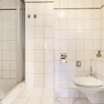 Hotel Xzllenz Light, Parken, 24h Digitaler Check In Und Zugang Oberasbach