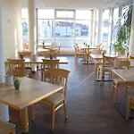 Hotel Xzllenz Light, Parken, 24h Digitaler Check In Und Zugang Oberasbach
