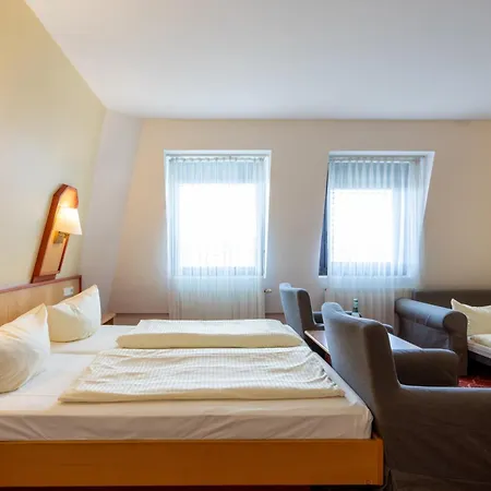 Xzllenz Light Oberasbach