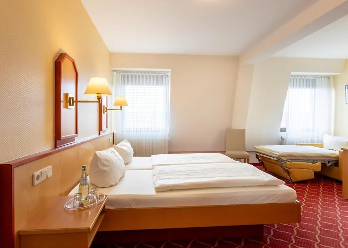 Xzllenz Light Oberasbach