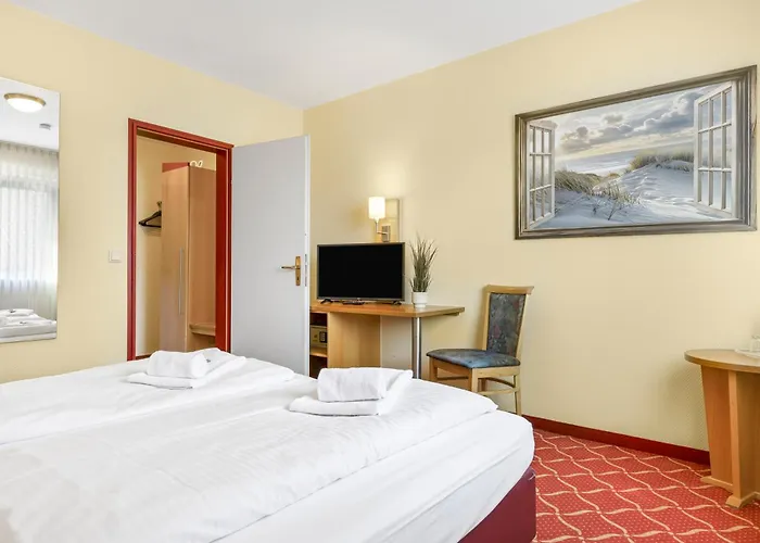 Xzllenz Light, Parken, 24h Digitaler Check In Und Zugang Hotel Oberasbach